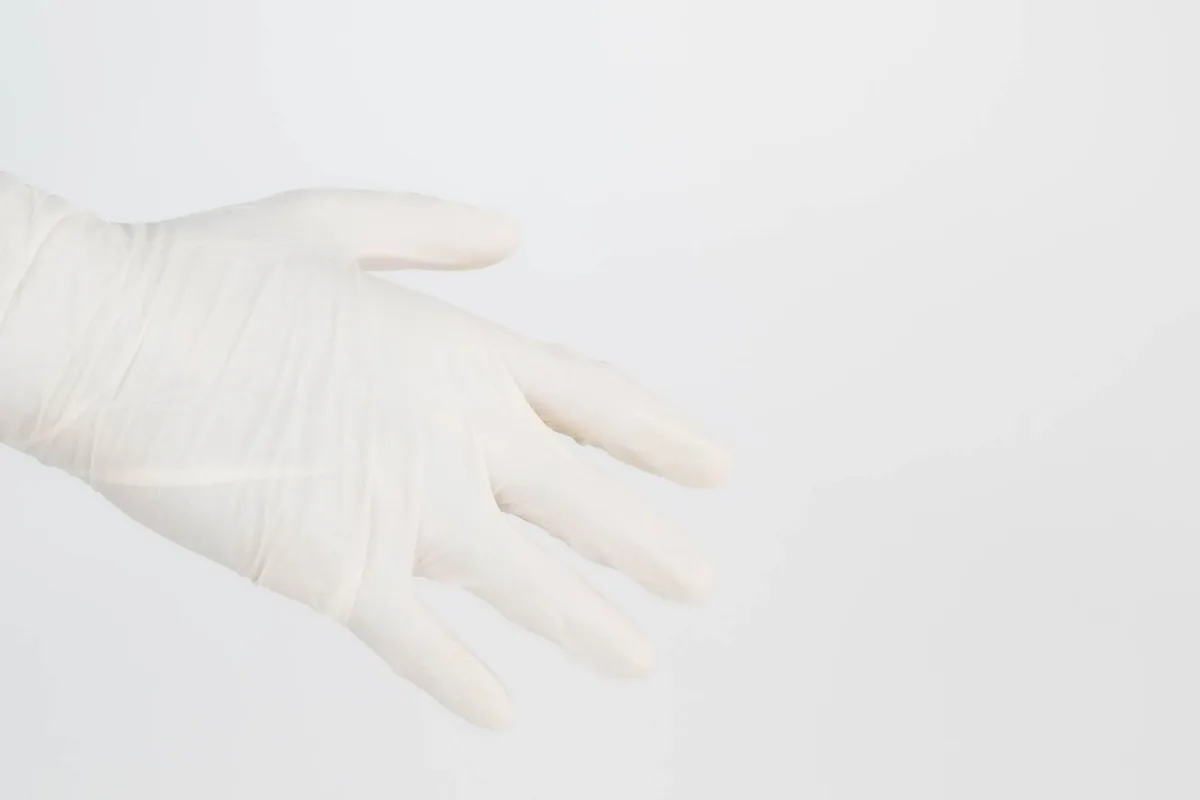 Bodily Fluid Cleanup in Kaysville, UT