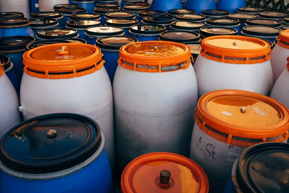 Drug Paraphernalia Cleanup in Kaysville, UT